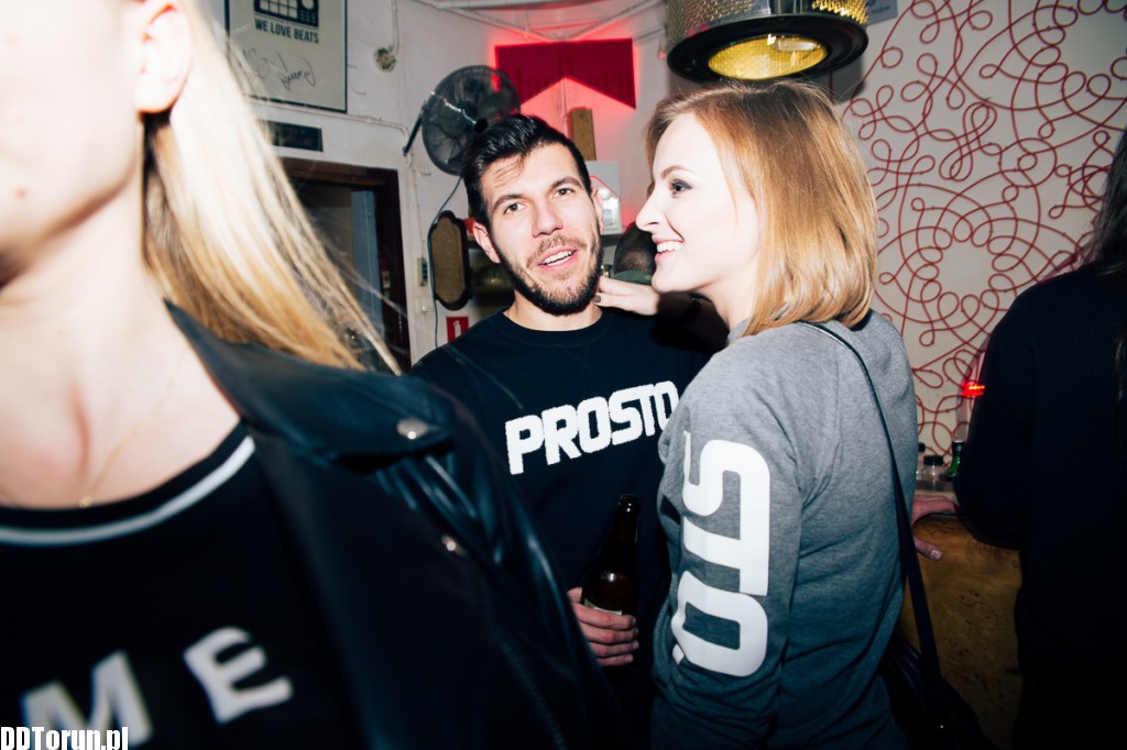 Tak się bawiło NRD