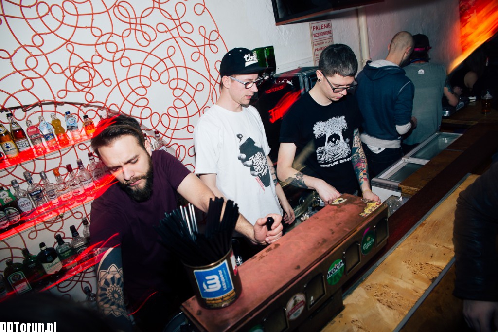 Tak się bawiło NRD