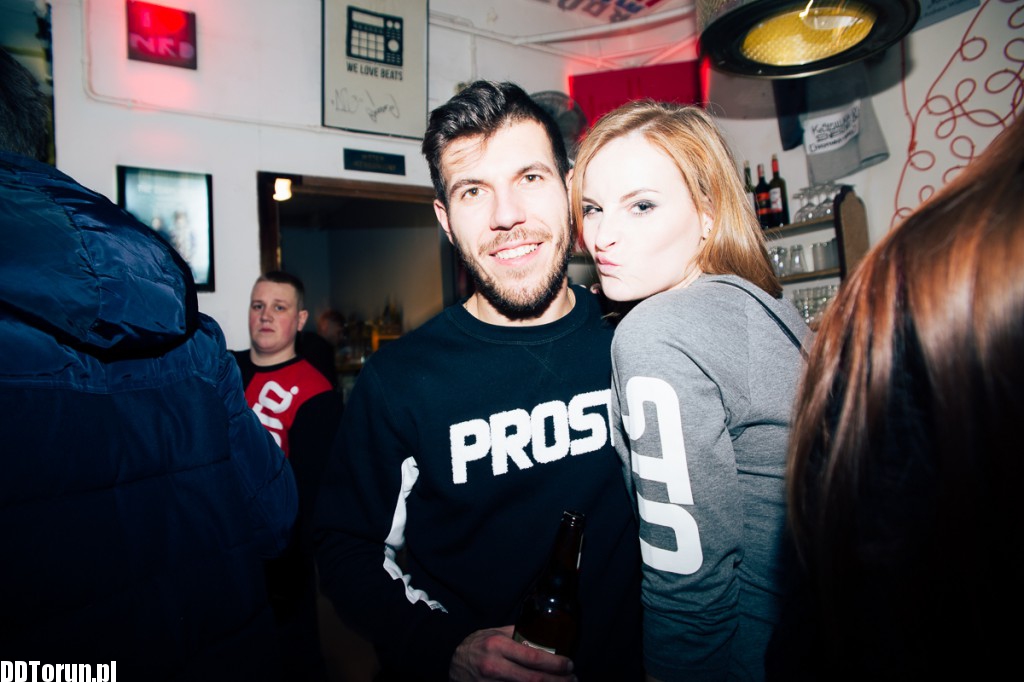 Tak się bawiło NRD