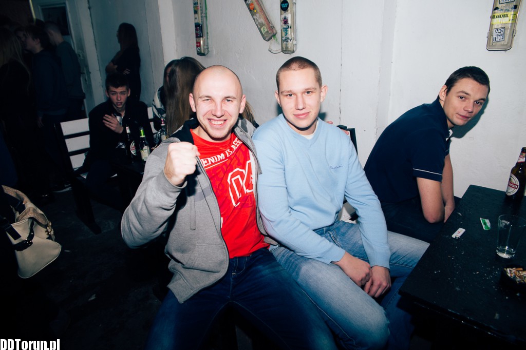 Tak się bawiło NRD