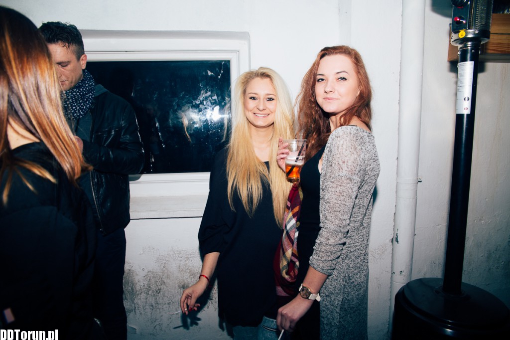 Tak się bawiło NRD