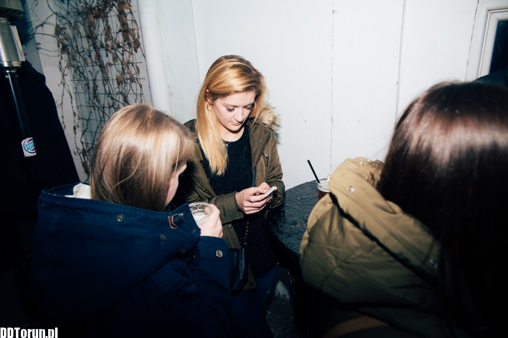 Tak się bawiło NRD