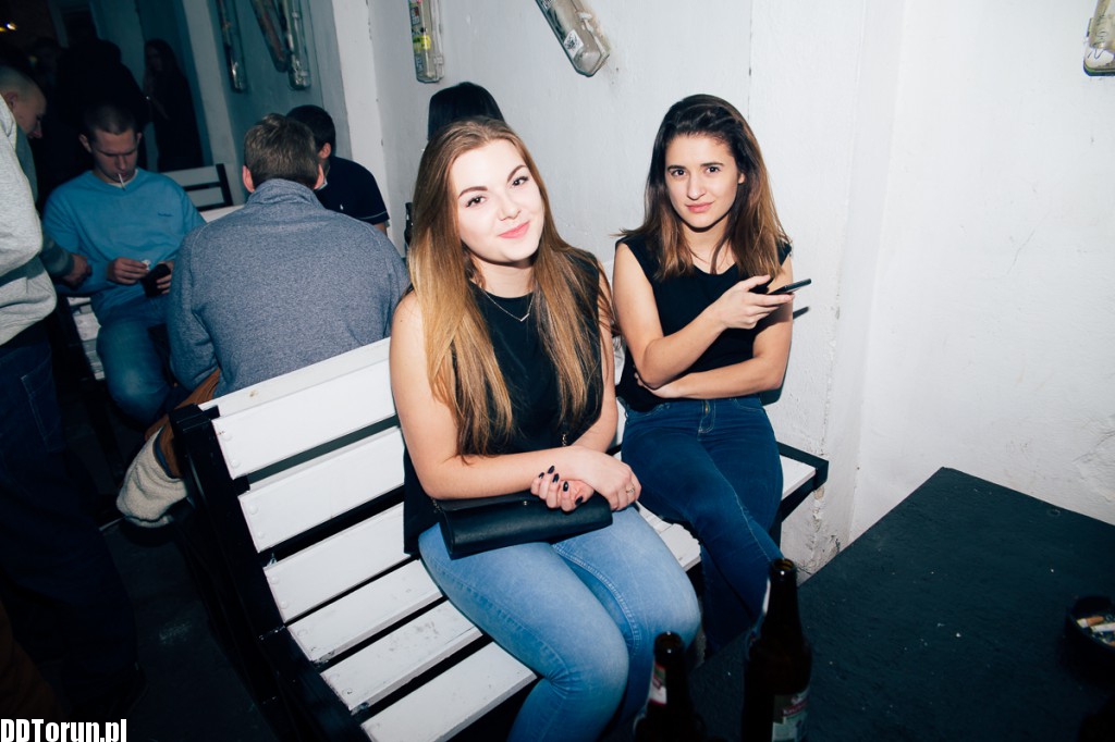 Tak się bawiło NRD