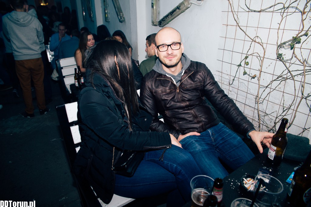 Tak się bawiło NRD