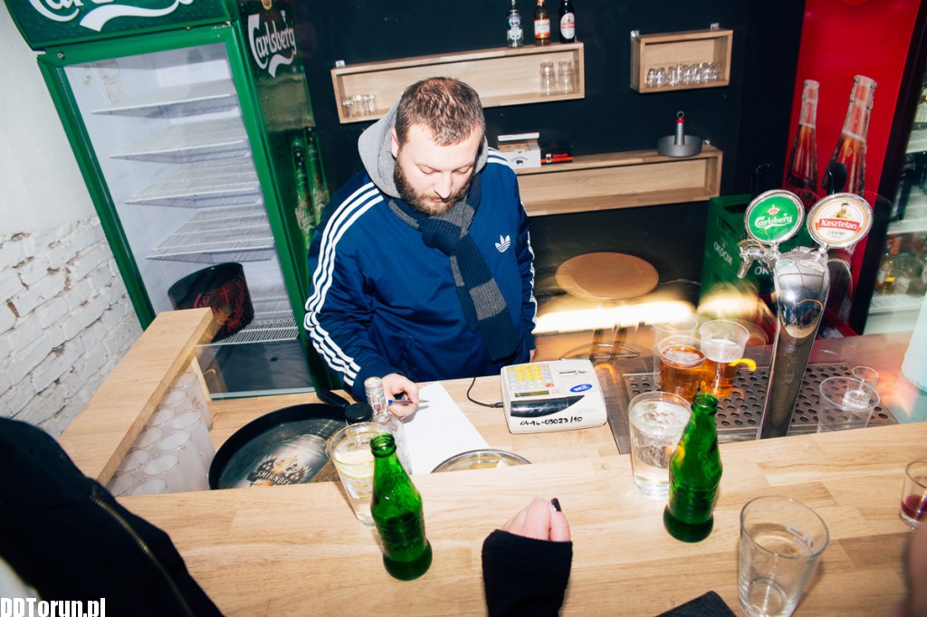 Tak się bawiło NRD