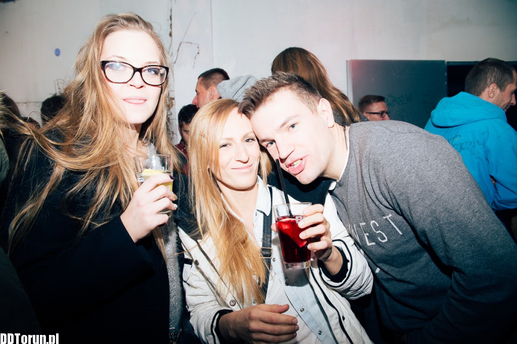 Tak się bawiło NRD