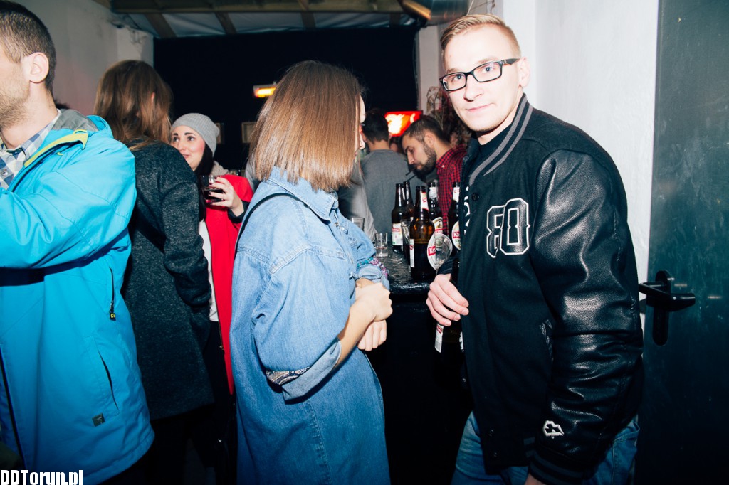 Tak się bawiło NRD