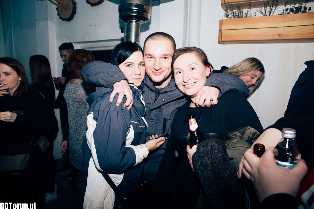 Tak się bawiło NRD