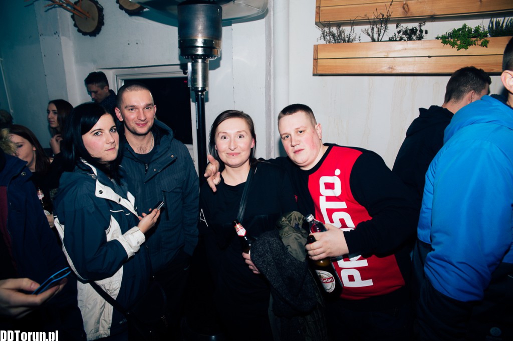 Tak się bawiło NRD