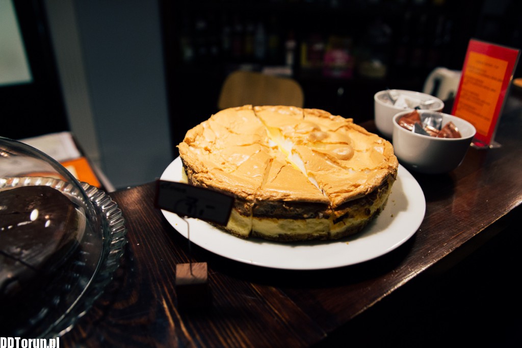 Potańcówka Lovember w Wejściówce