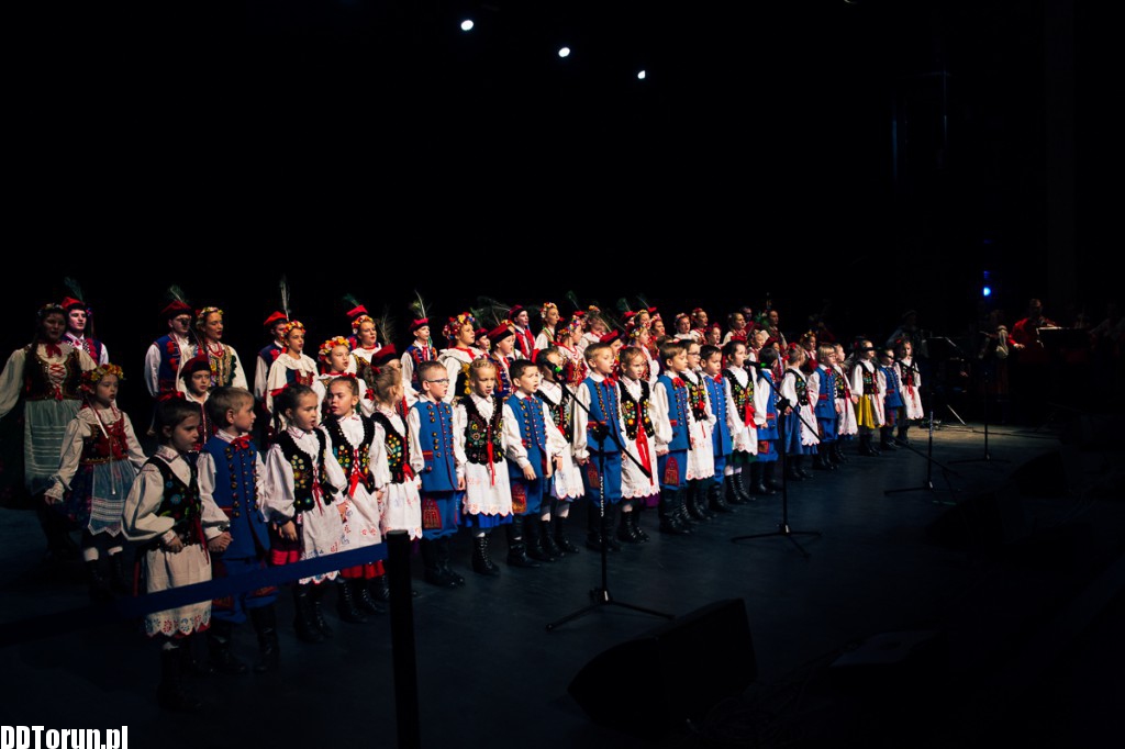 Niedzielny dzień otwarty w CKK Jordanki
