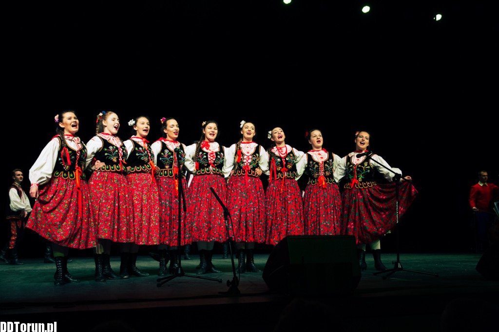 Niedzielny dzień otwarty w CKK Jordanki