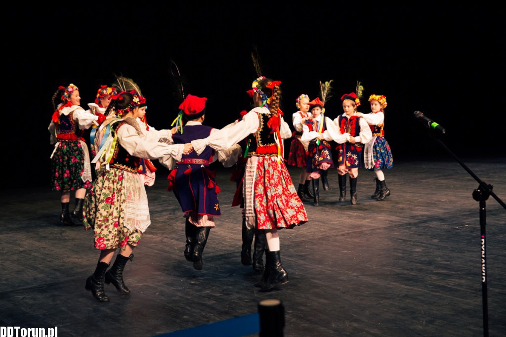 Niedzielny dzień otwarty w CKK Jordanki