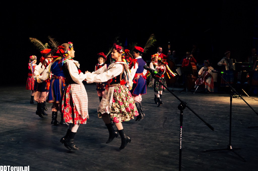 Niedzielny dzień otwarty w CKK Jordanki