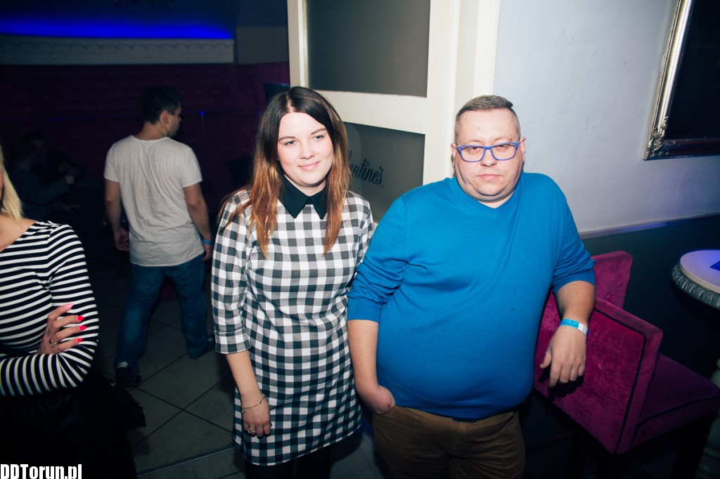 Andrzejkowo w Monaco