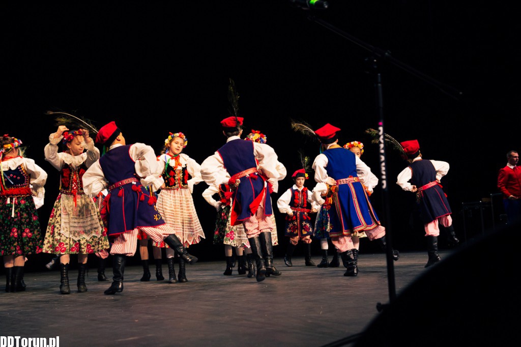 Niedzielny dzień otwarty w CKK Jordanki