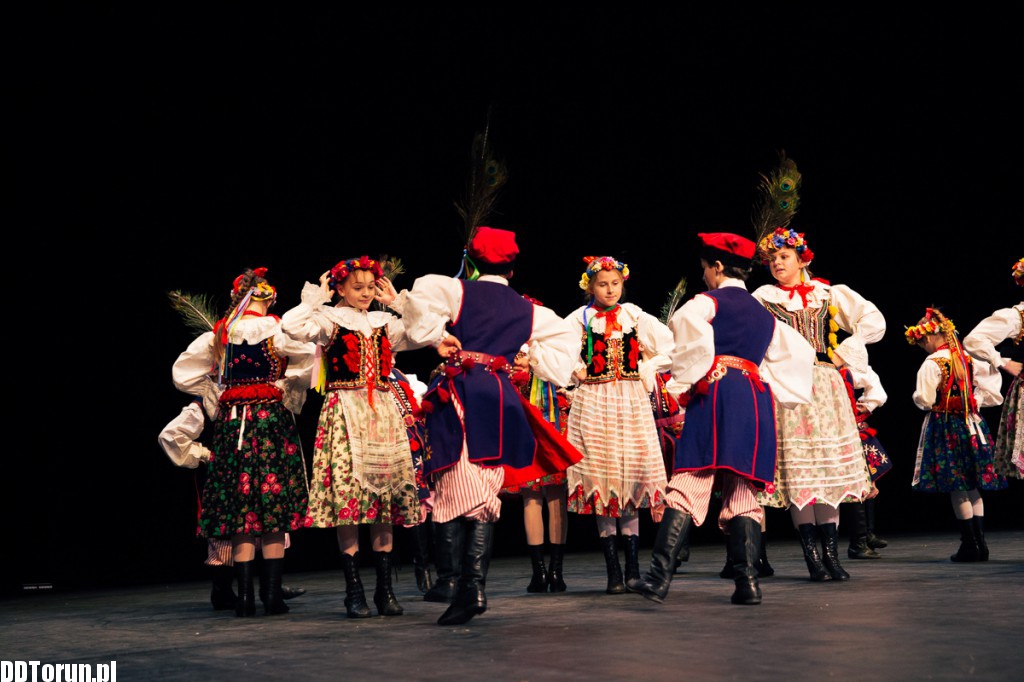 Niedzielny dzień otwarty w CKK Jordanki
