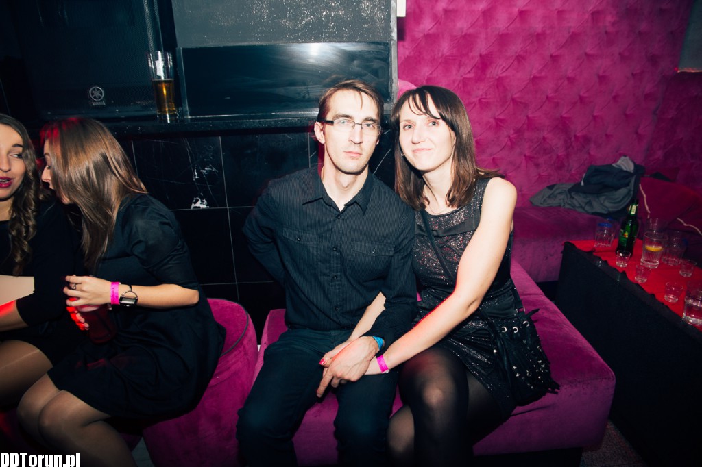 Andrzejkowo w Monaco