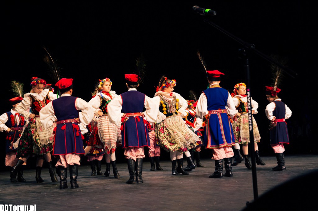 Niedzielny dzień otwarty w CKK Jordanki