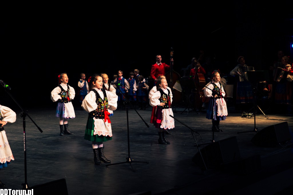 Niedzielny dzień otwarty w CKK Jordanki