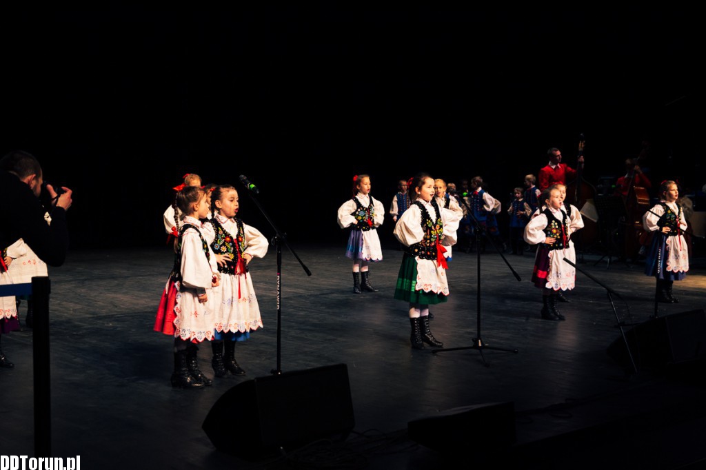 Niedzielny dzień otwarty w CKK Jordanki