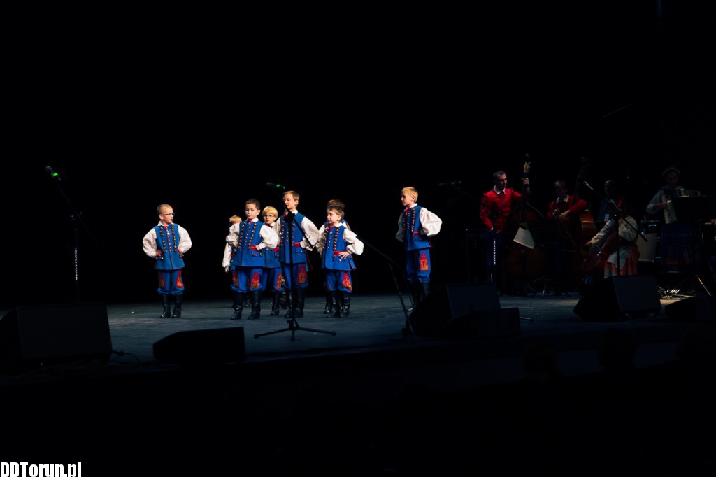 Niedzielny dzień otwarty w CKK Jordanki