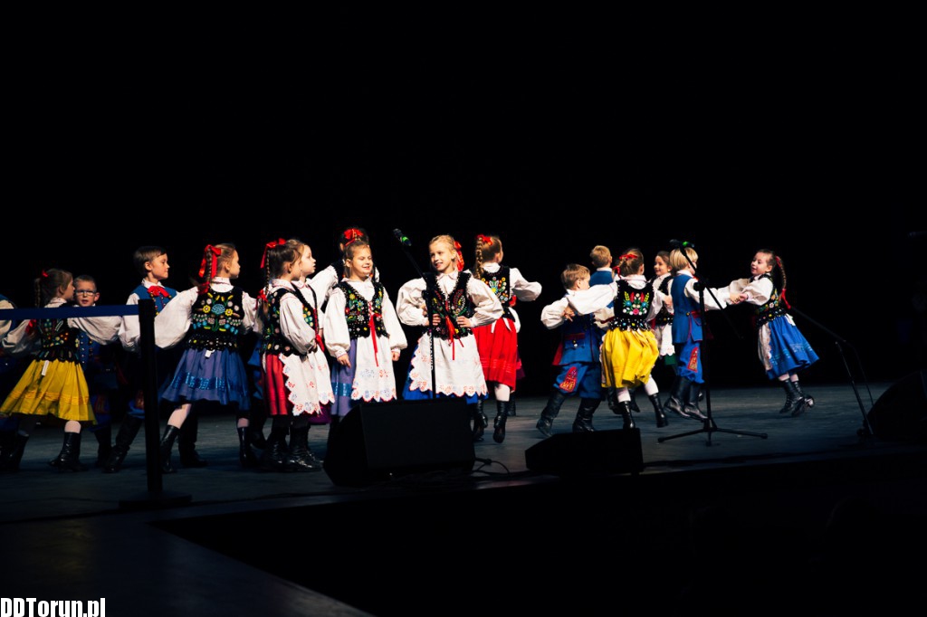 Niedzielny dzień otwarty w CKK Jordanki