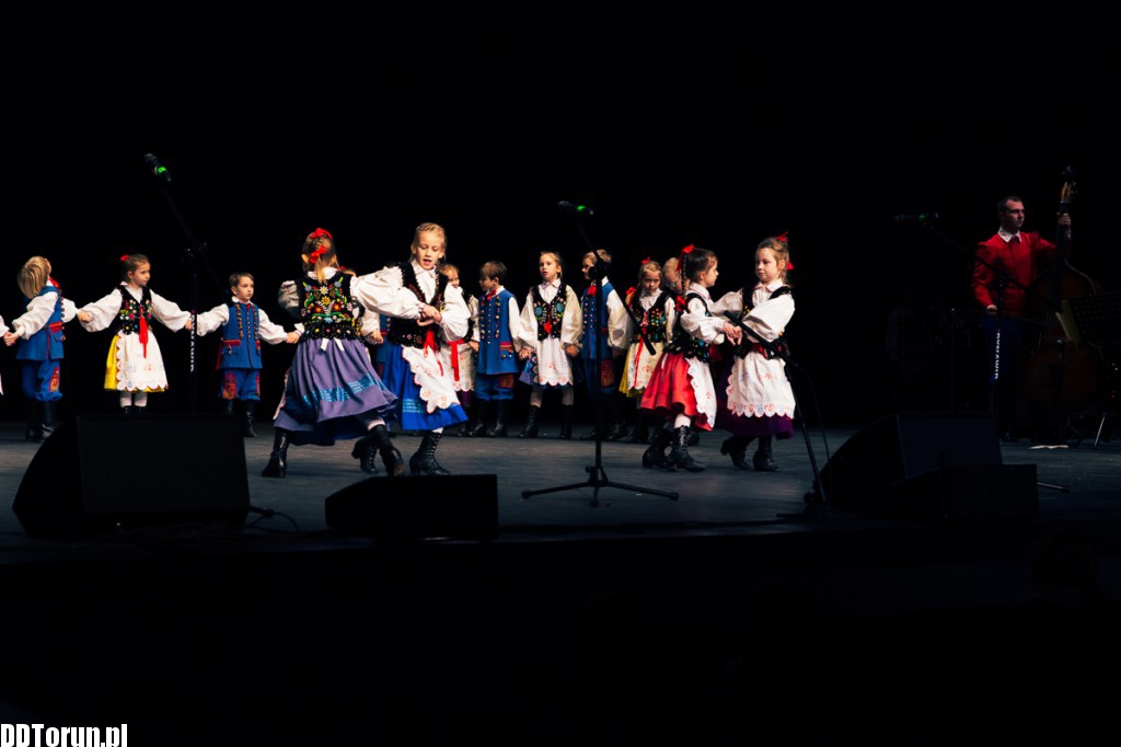 Niedzielny dzień otwarty w CKK Jordanki