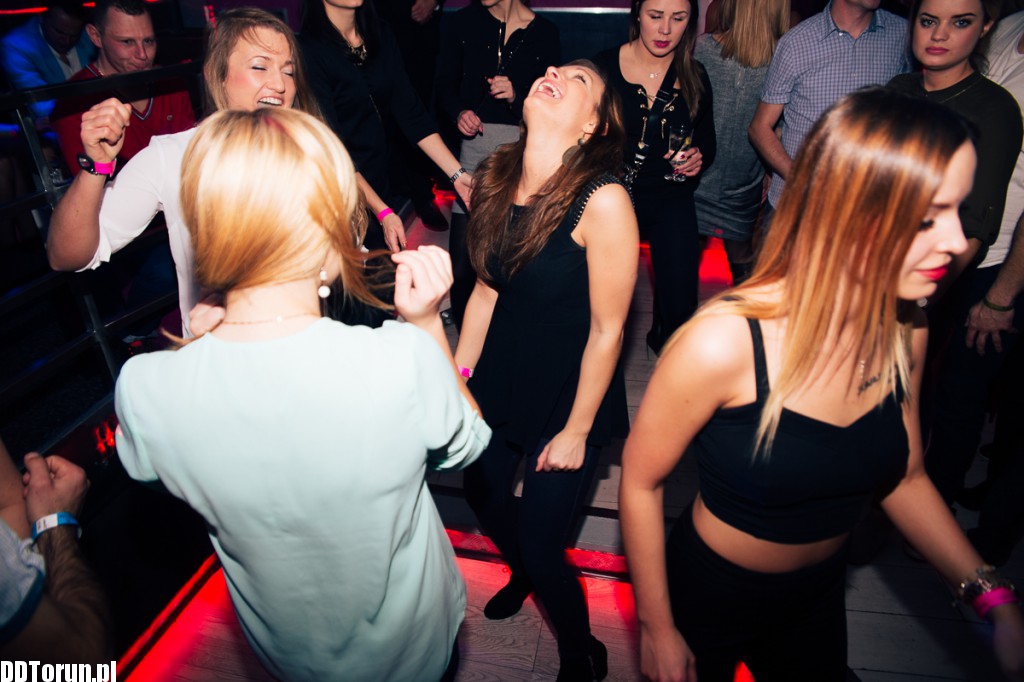 Andrzejkowo w Monaco