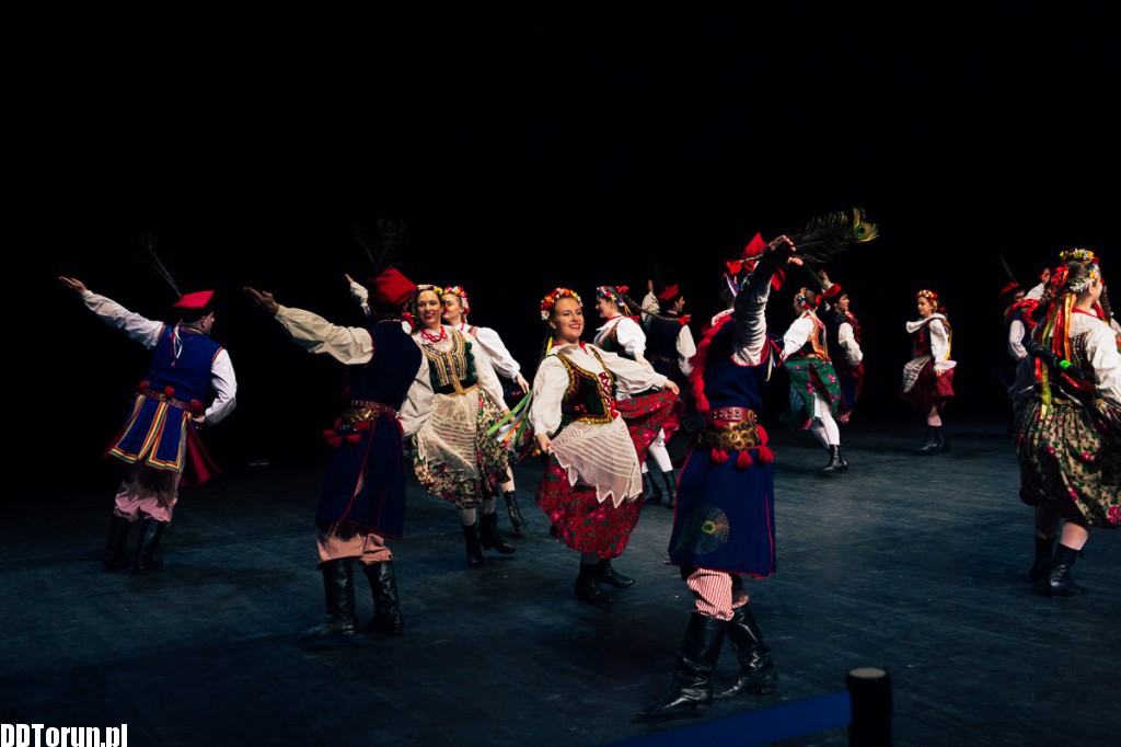 Niedzielny dzień otwarty w CKK Jordanki