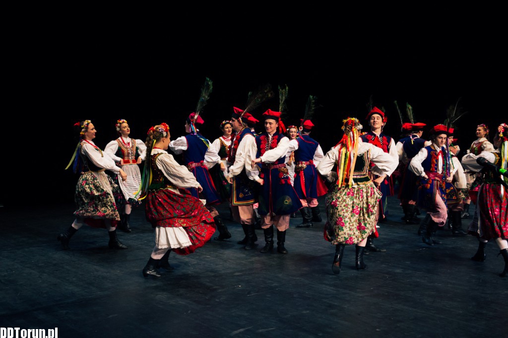 Niedzielny dzień otwarty w CKK Jordanki