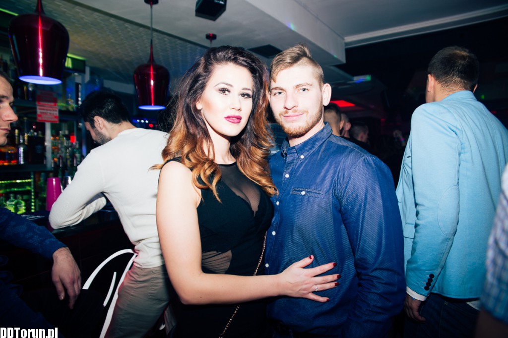 Andrzejkowo w Monaco