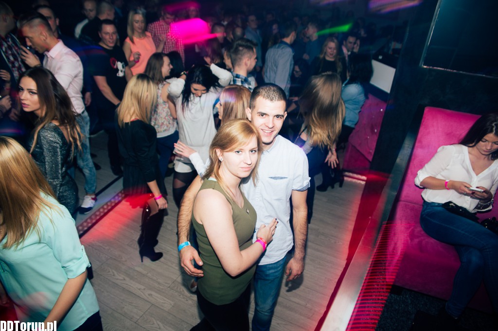 Andrzejkowo w Monaco