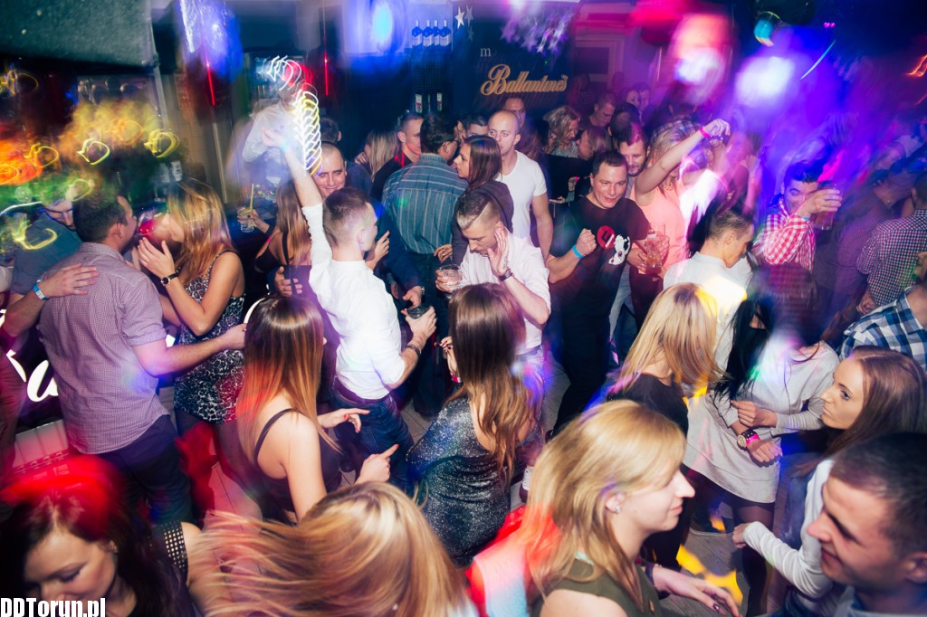 Andrzejkowo w Monaco