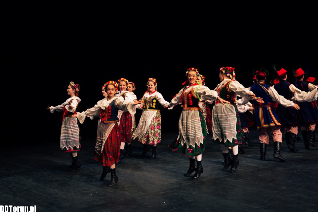 Niedzielny dzień otwarty w CKK Jordanki