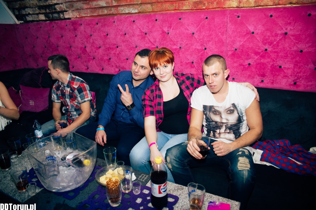 Andrzejkowo w Monaco