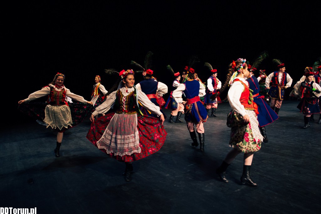 Niedzielny dzień otwarty w CKK Jordanki