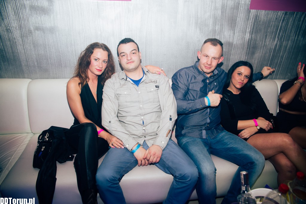 Andrzejkowo w Monaco