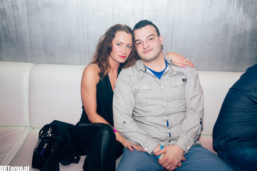 Andrzejkowo w Monaco