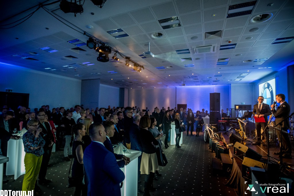 Premiera najnowszego modelu BMW