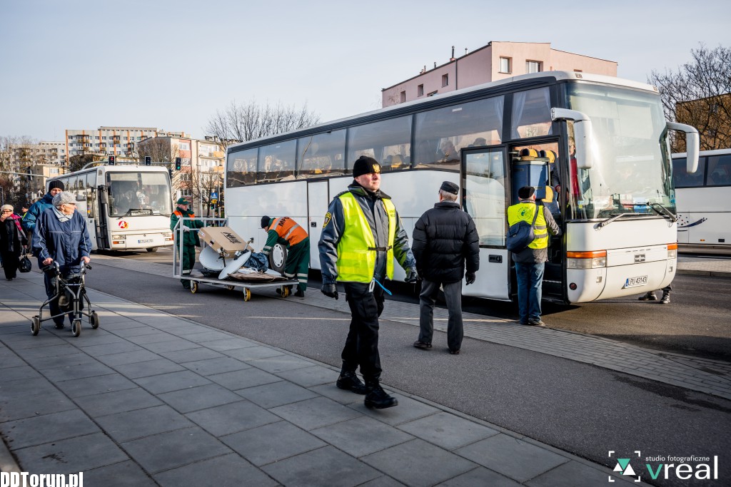 Kolejne urodziny Radia Maryja