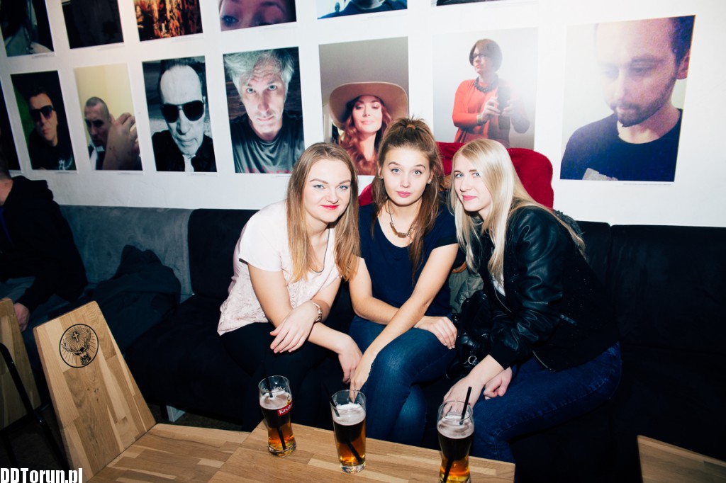 Tak się bawiło NRD