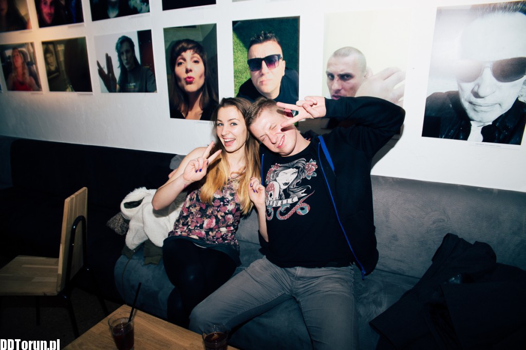 Tak się bawiło NRD