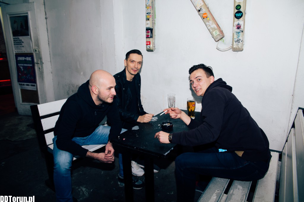 Tak się bawiło NRD