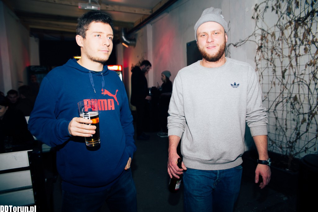 Tak się bawiło NRD