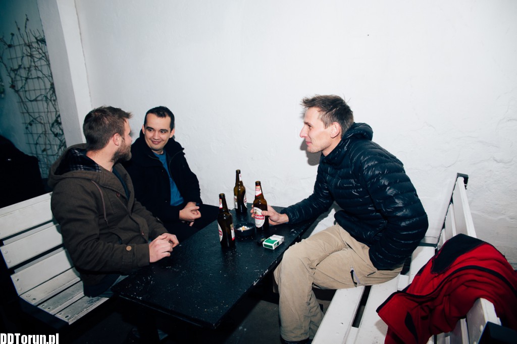 Tak się bawiło NRD