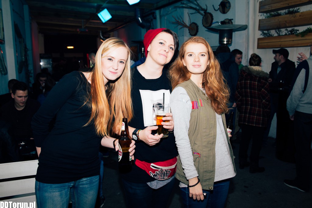 Tak się bawiło NRD