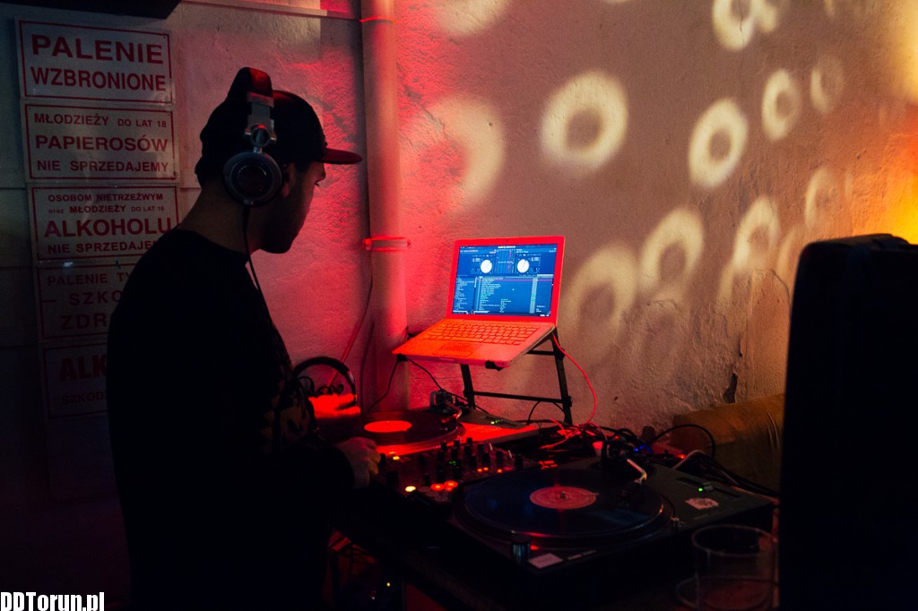 Tak się bawiło NRD