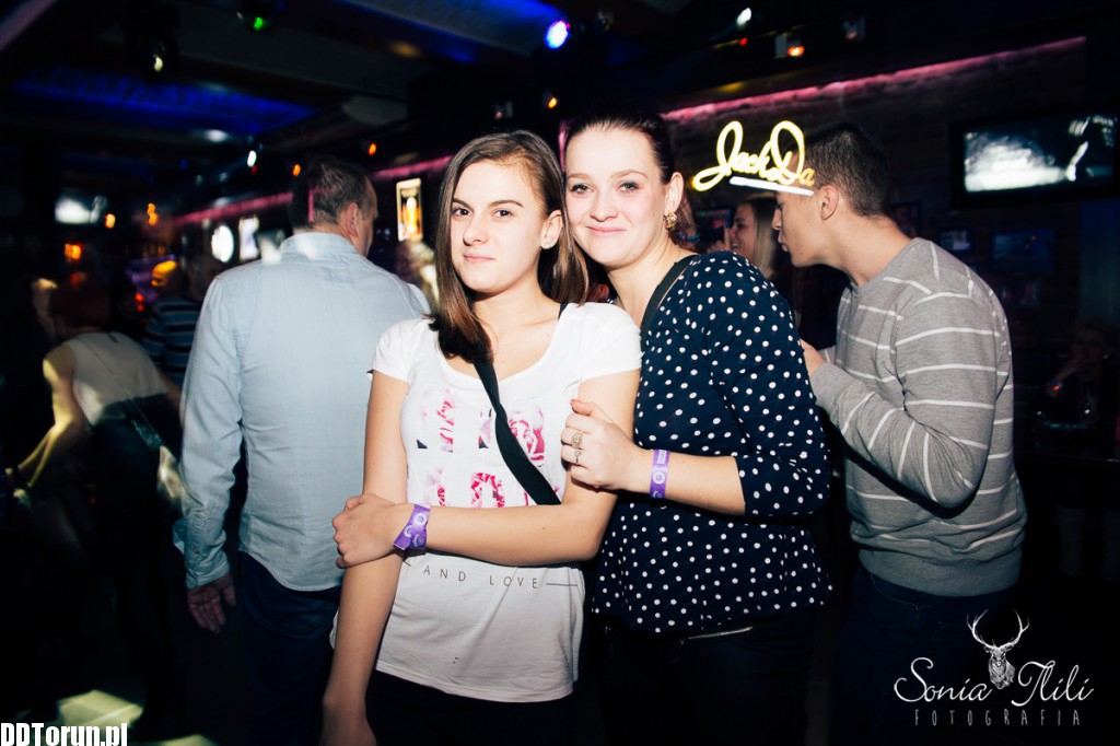 Mikołajkowy I Love Weekend w Baranim Łbie