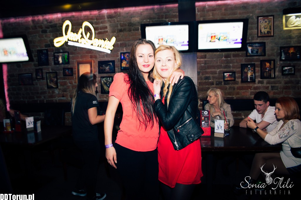 Mikołajkowy I Love Weekend w Baranim Łbie